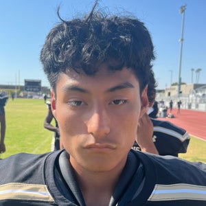Adrian Paz Vielma mugshot