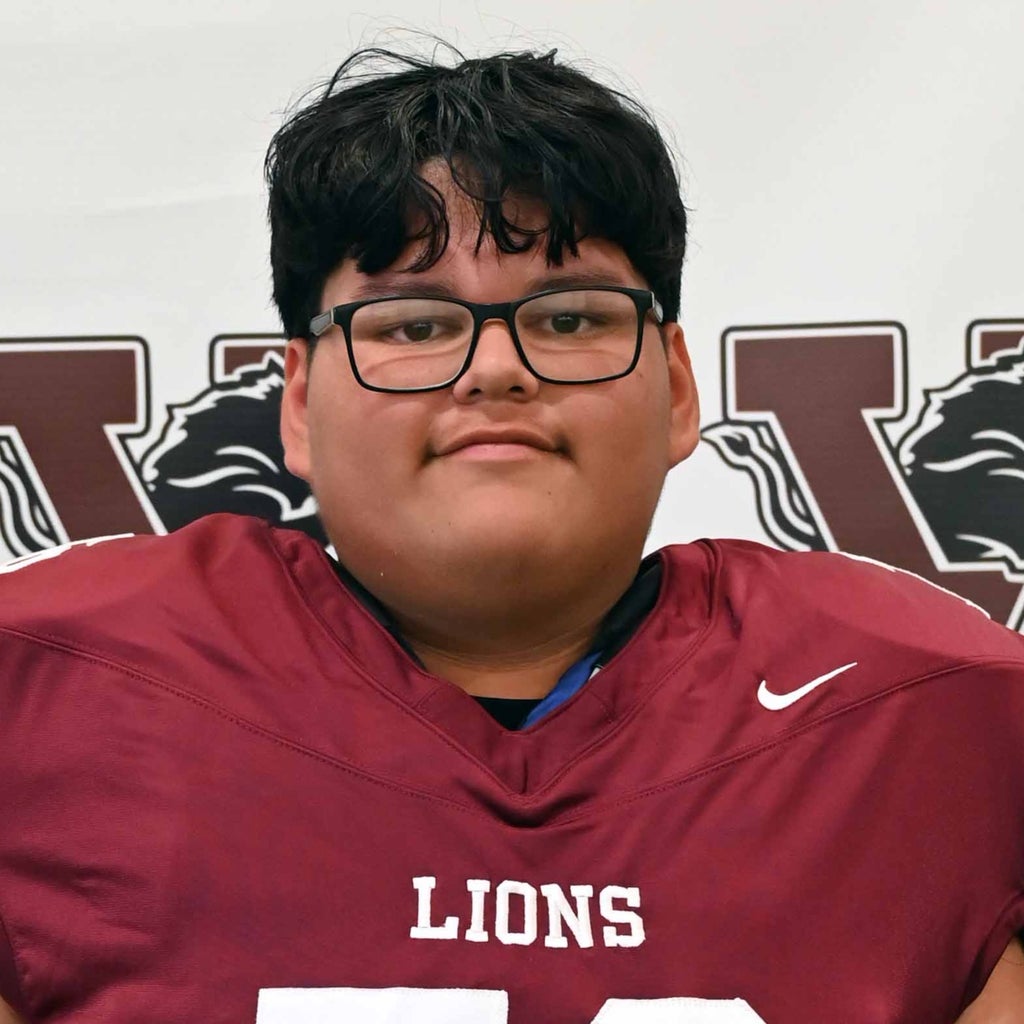Michael Hernandez