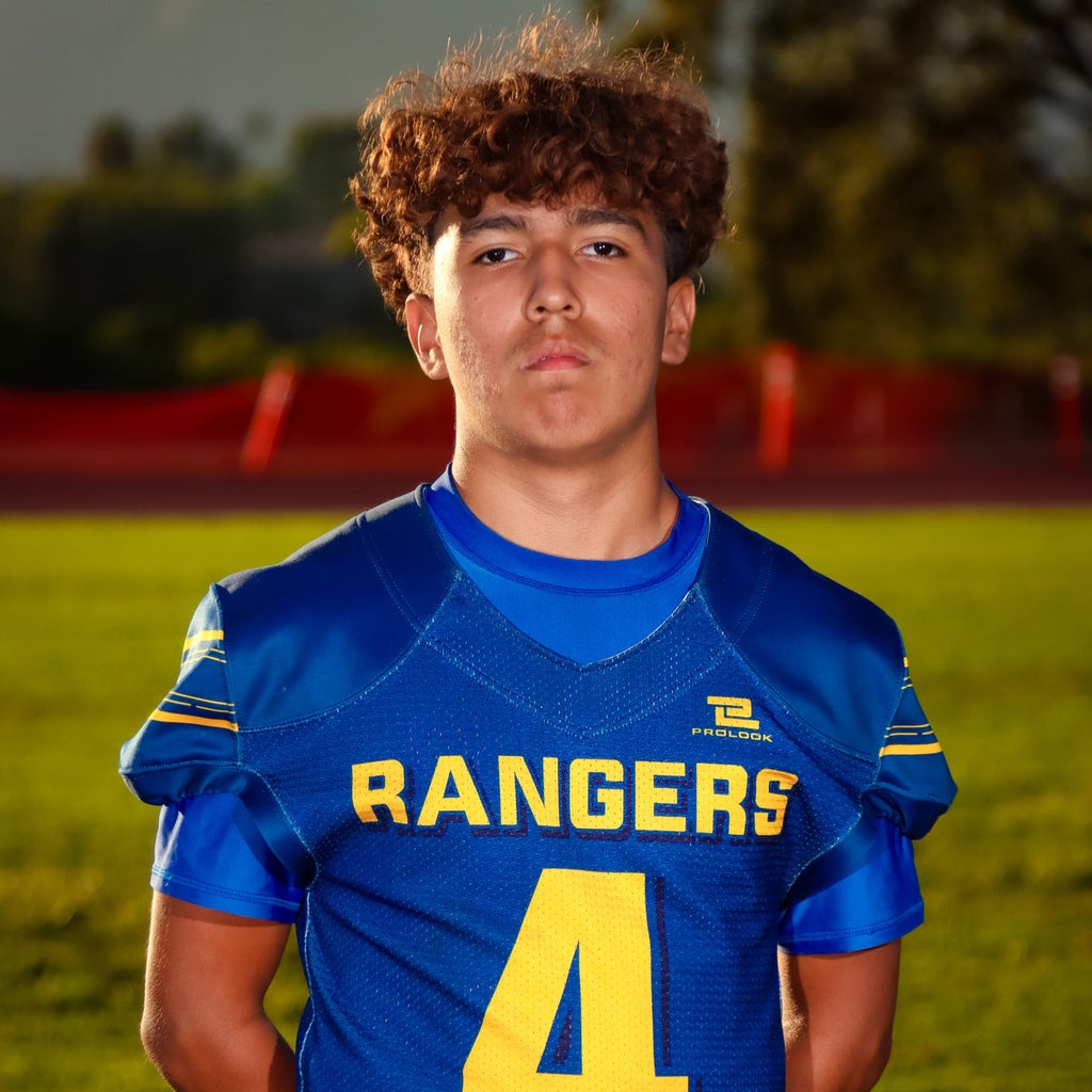 Andres Ortiz mugshot
