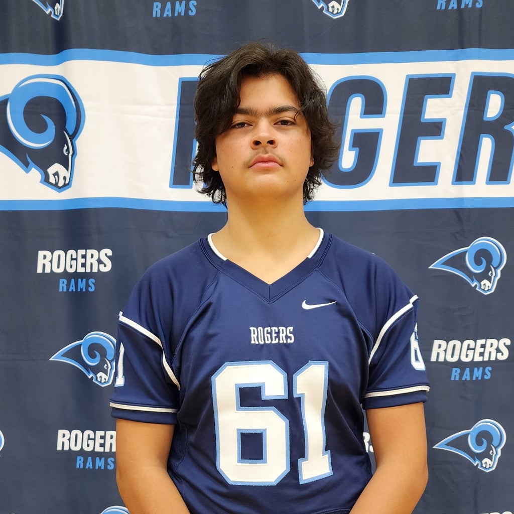 Titan Moeck