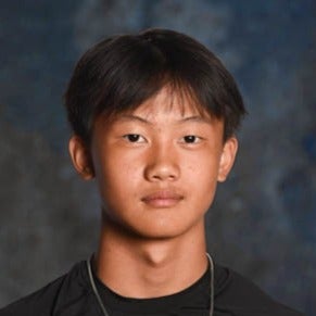 Leon (Jaylean) Saephan mugshot
