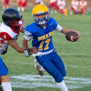 Rolando Virgen mugshot