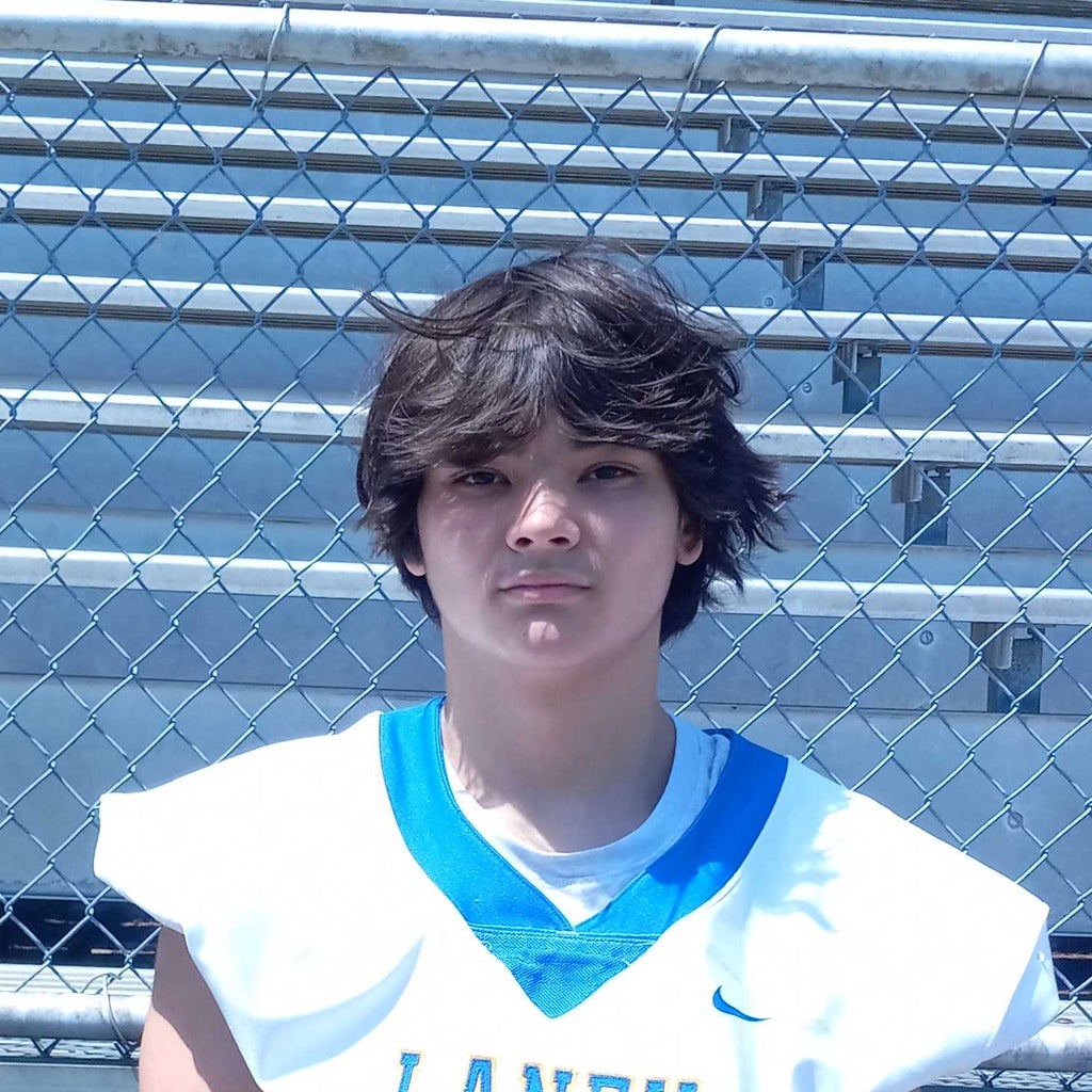 Theophilus Crews mugshot