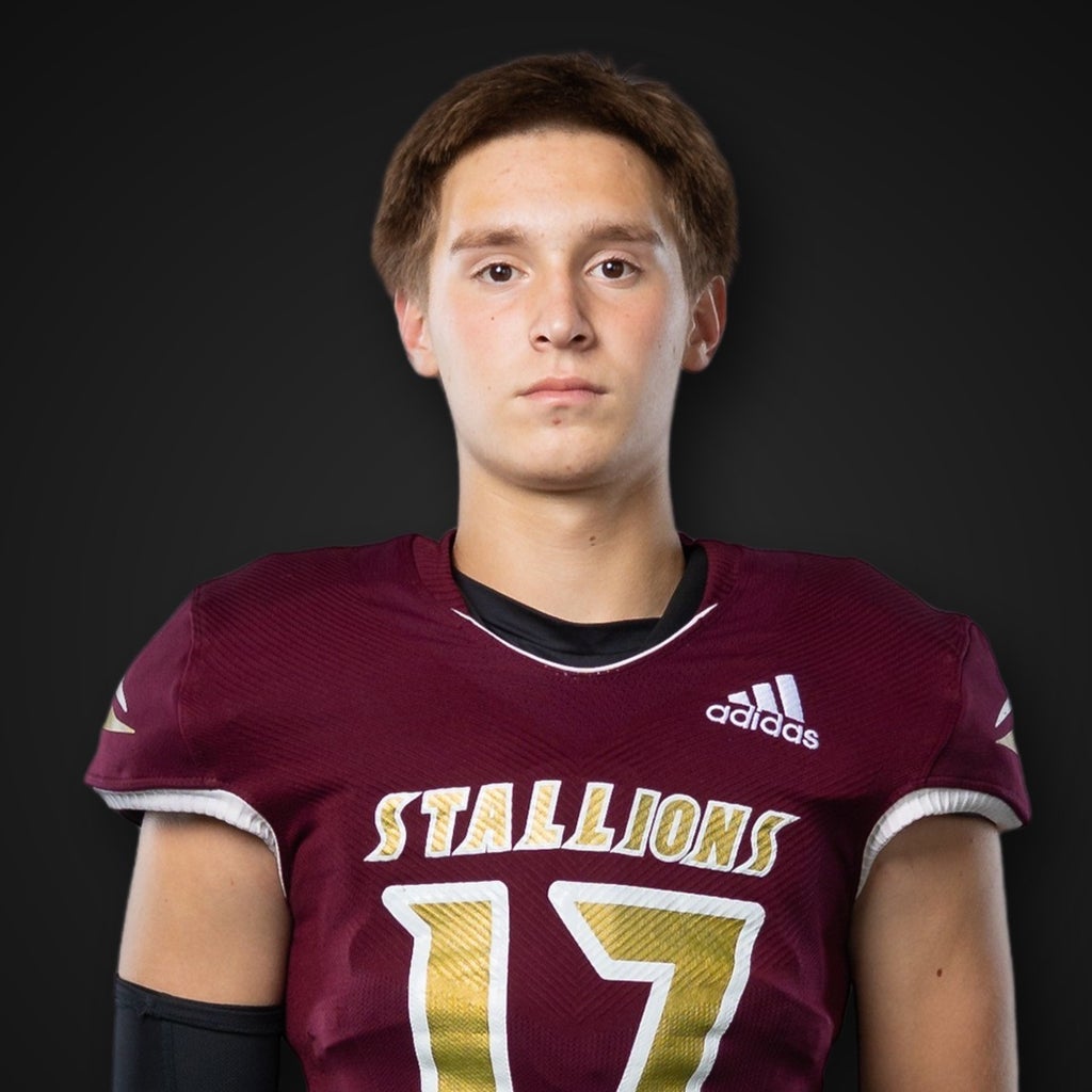 Carter Seymore mugshot