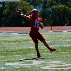 Ben Voigtschild mugshot