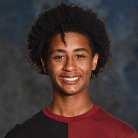 Santiago Fuller mugshot