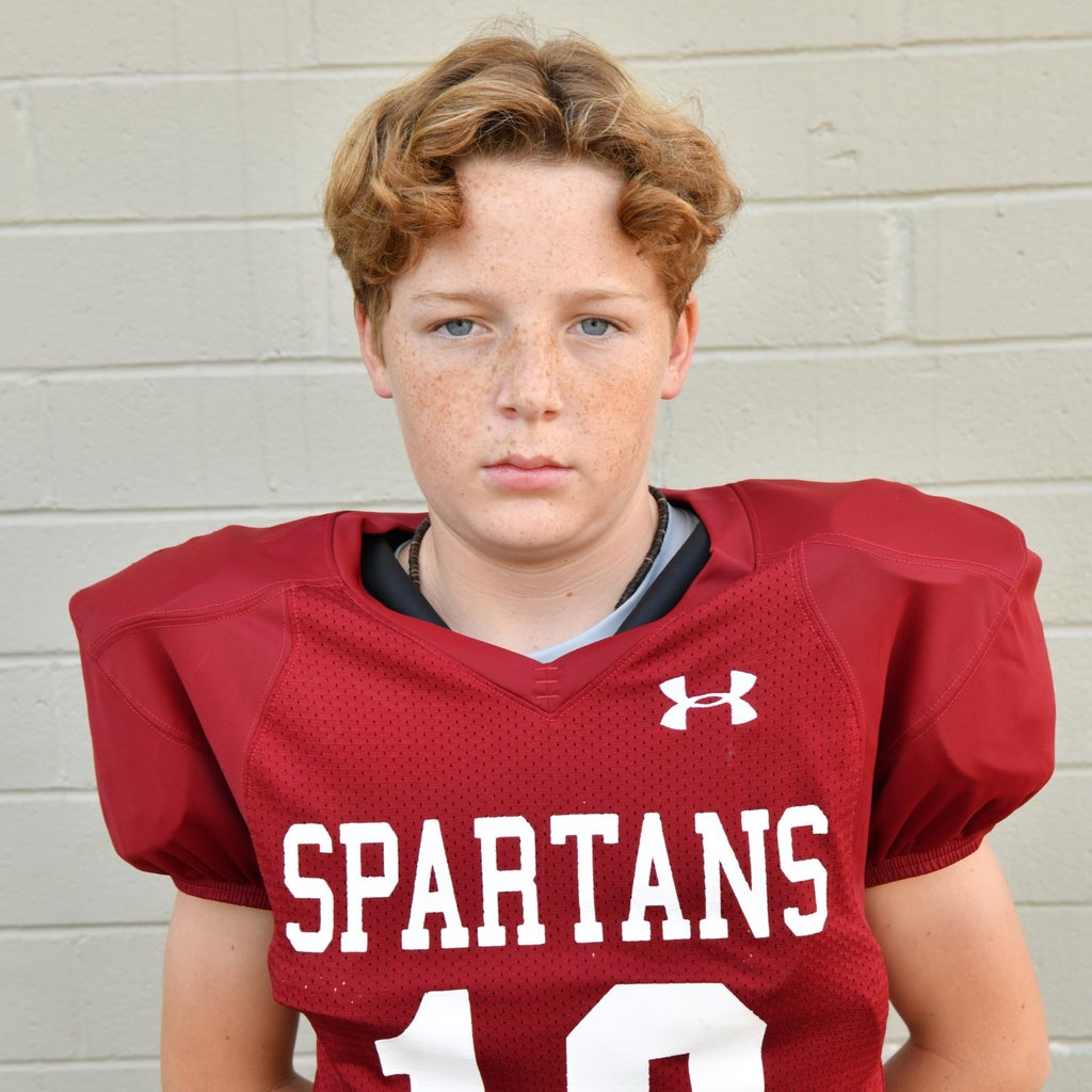 Kyle Neumeier mugshot