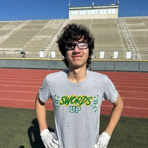Ryan Escasio