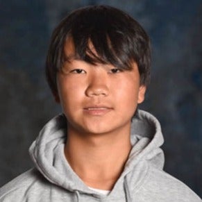 Ace Vang mugshot
