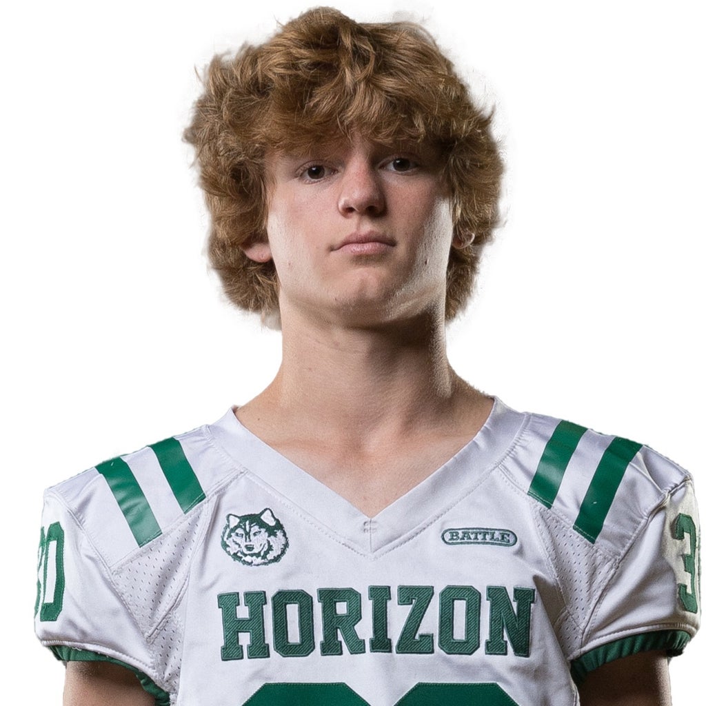 Owen Rossman mugshot