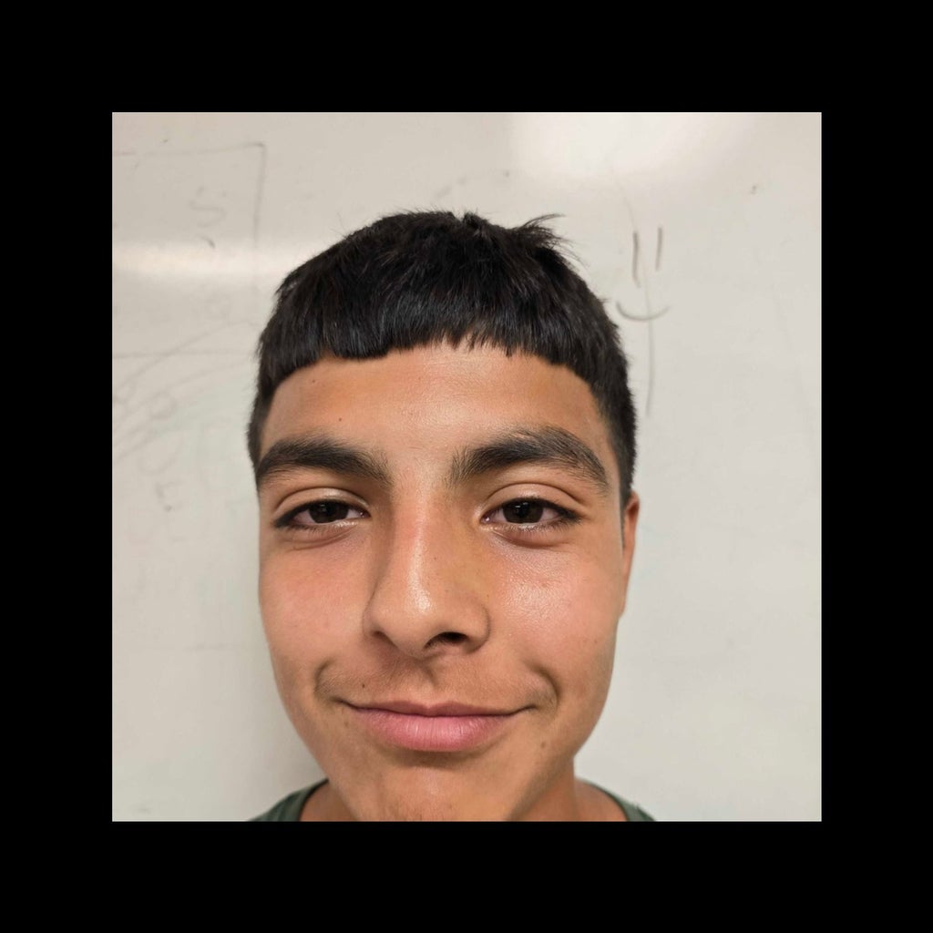 Jose Guillen mugshot