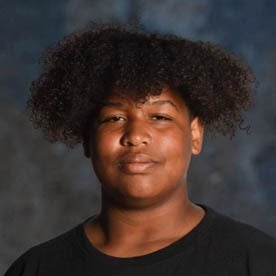 Mathias Fusco-Washington mugshot