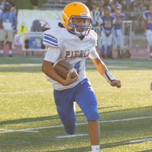 Adan Beltran mugshot