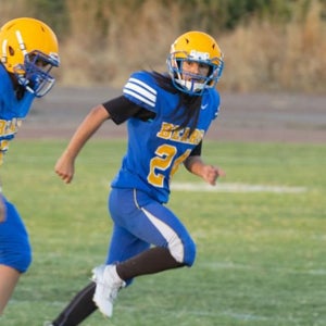 Namo Villanueva mugshot