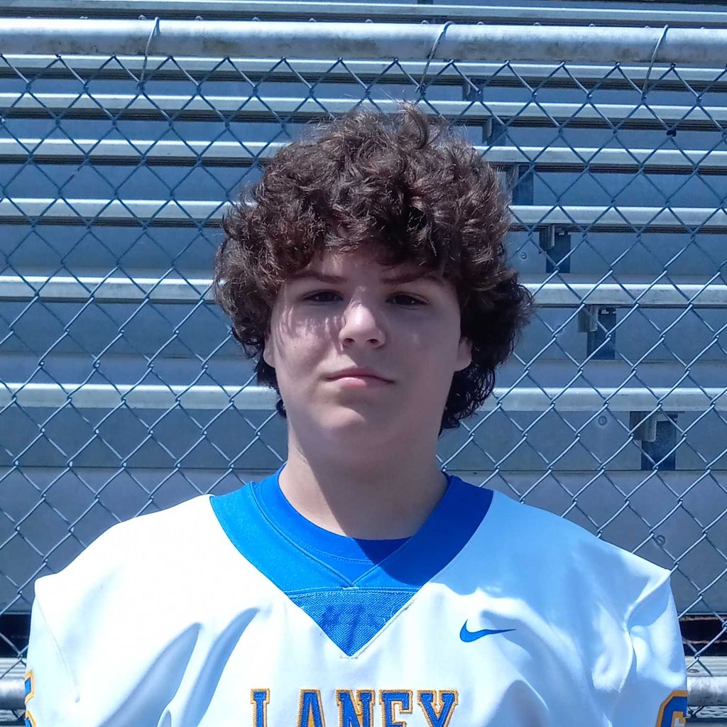Josh Cook mugshot
