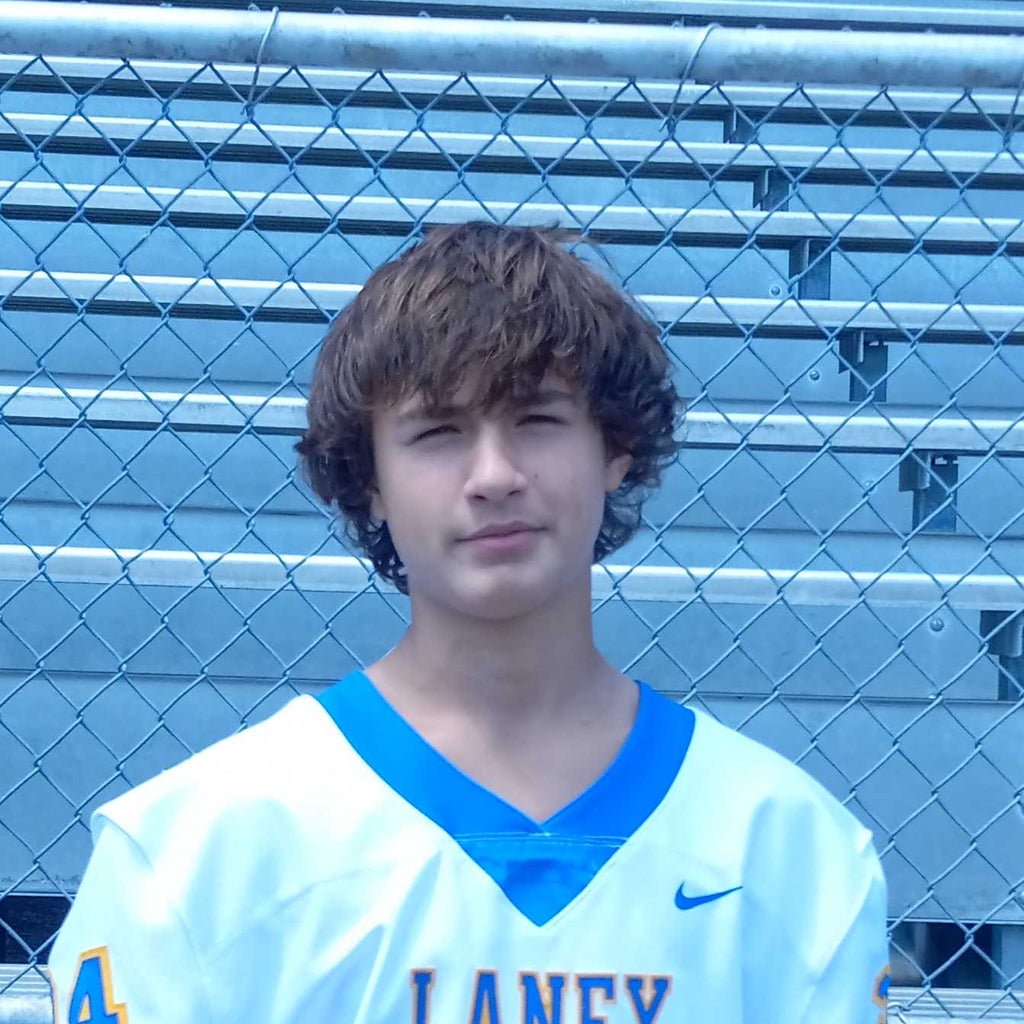 Ty Duleba mugshot