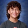 Nathan Nieto
