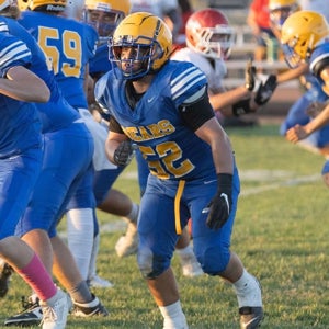 Matthew Mendoza mugshot