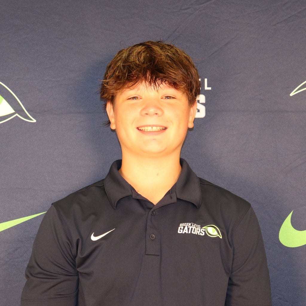 Josiah Waters