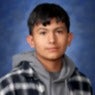 Joe Tellez