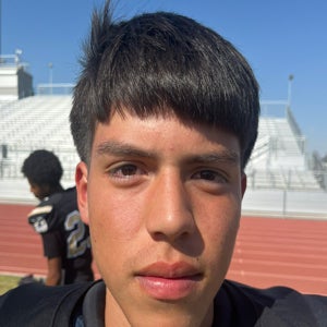 Orlando Gutierrez Cruz mugshot