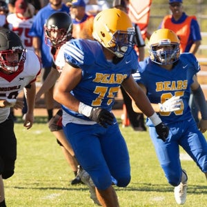 Yoxan Almendares mugshot