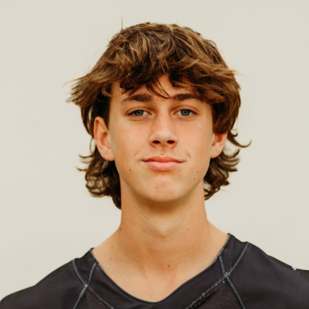 Lawson Schreiner mugshot