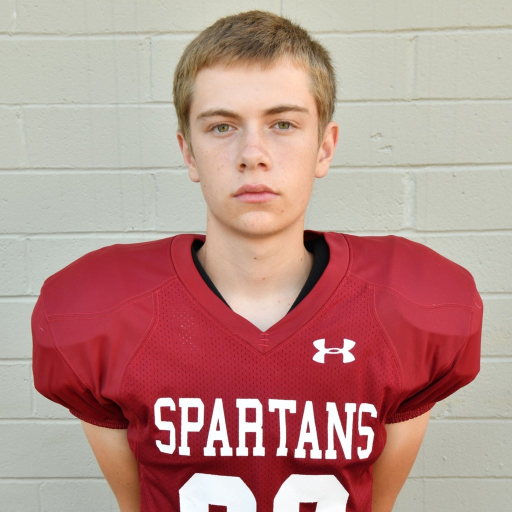 Miguel Lopez mugshot