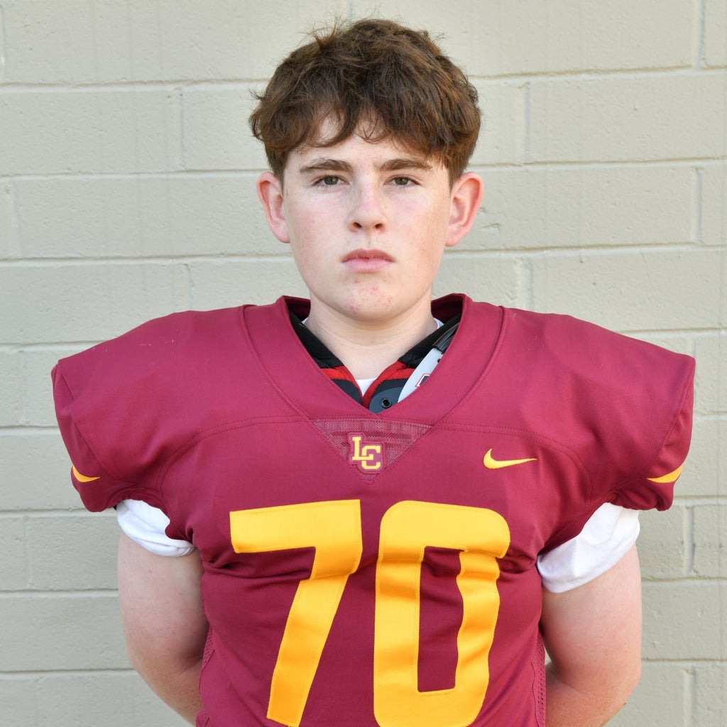 Matthew Reinoso mugshot