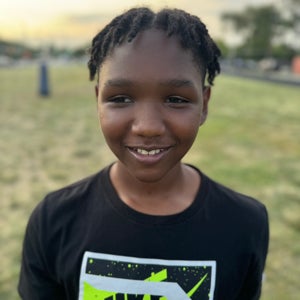 Roderick Holden mugshot