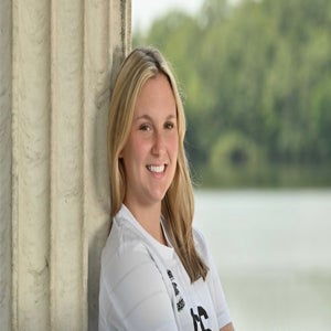 Jadyn Slatter mugshot