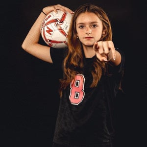 Sophie Lawson mugshot