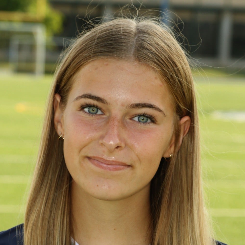 Sadie Walter