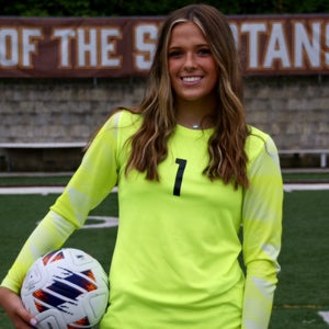 Ella Schlegel mugshot