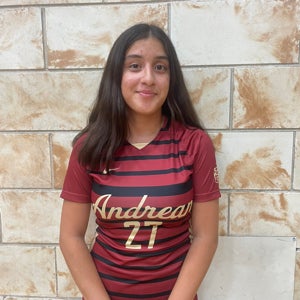 Fernanda Cardenas mugshot