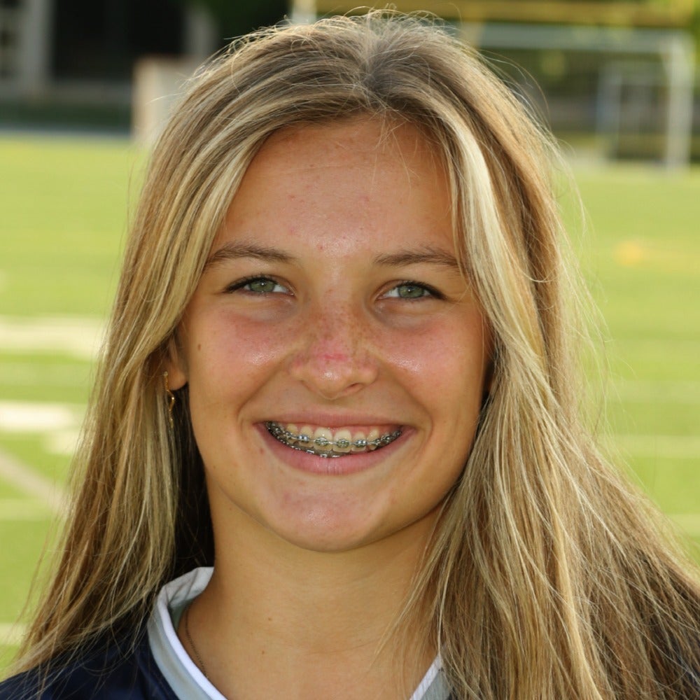 Carly Cook