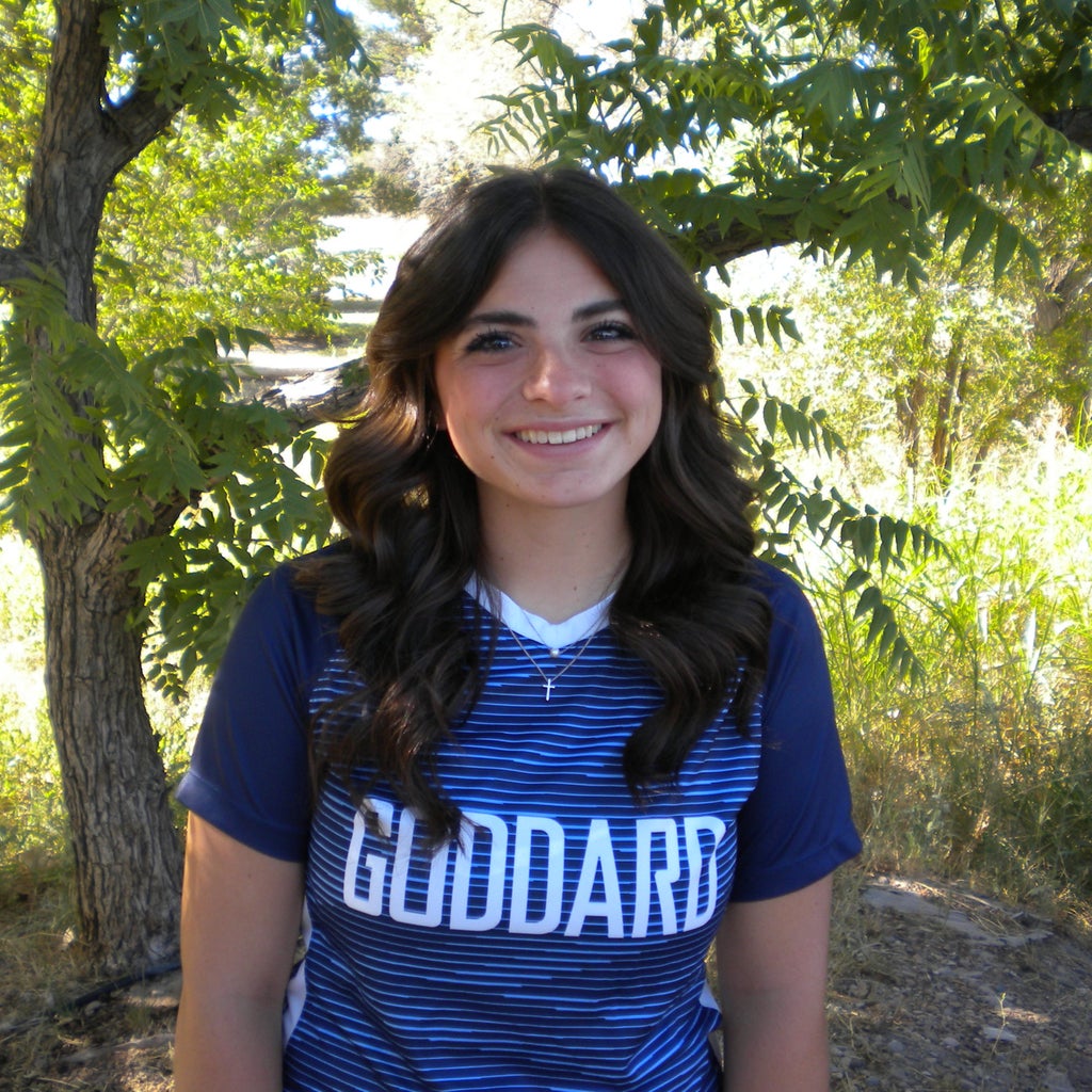 Kylie Roehlk mugshot