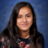 Marissa Arroyo mugshot