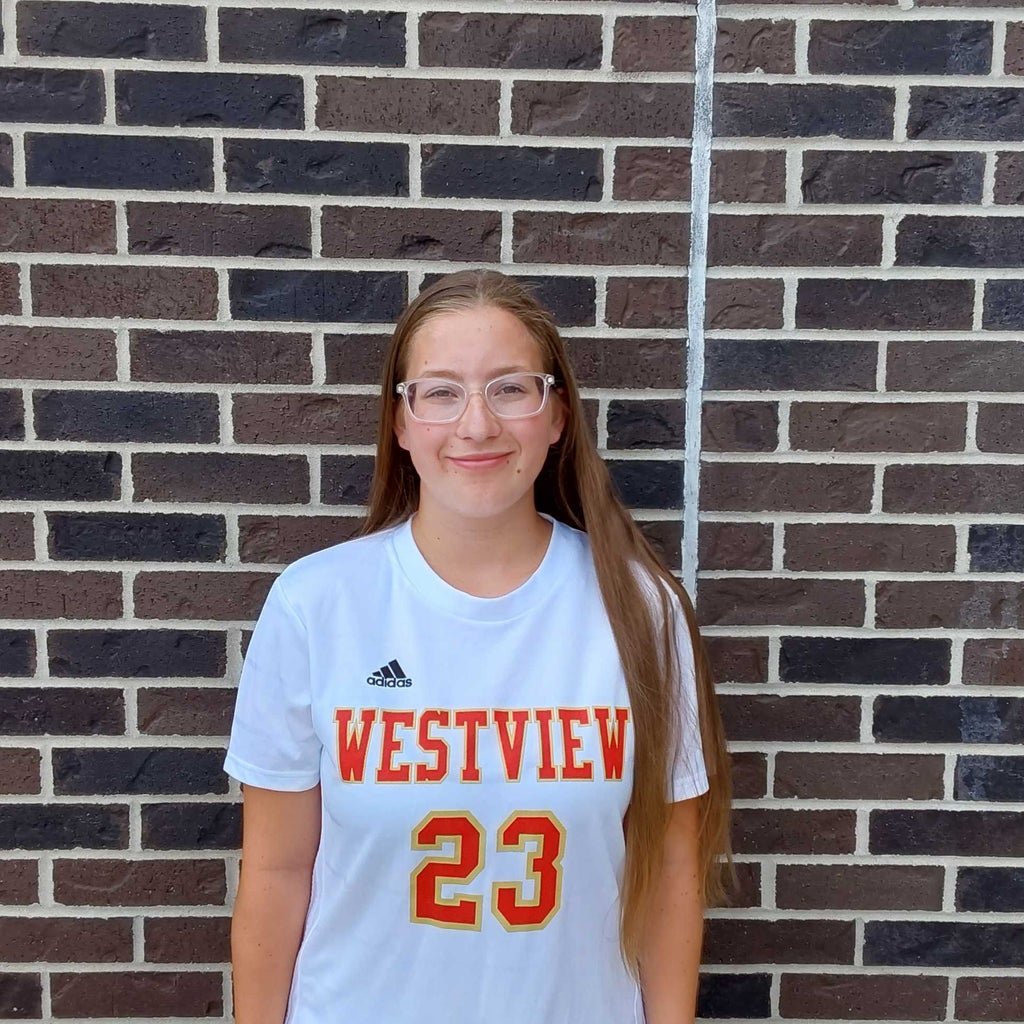 Angela Miller mugshot