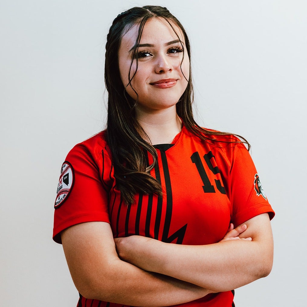 Juliana Jimenez mugshot