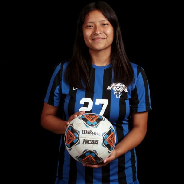 Guadalupe Cardenas mugshot