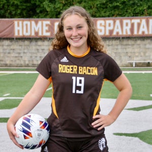 Riley Rolfert mugshot