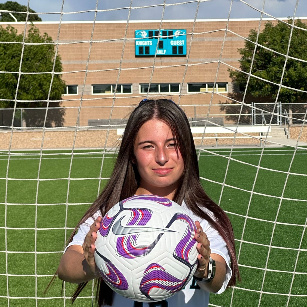 Auska Tumlinson mugshot