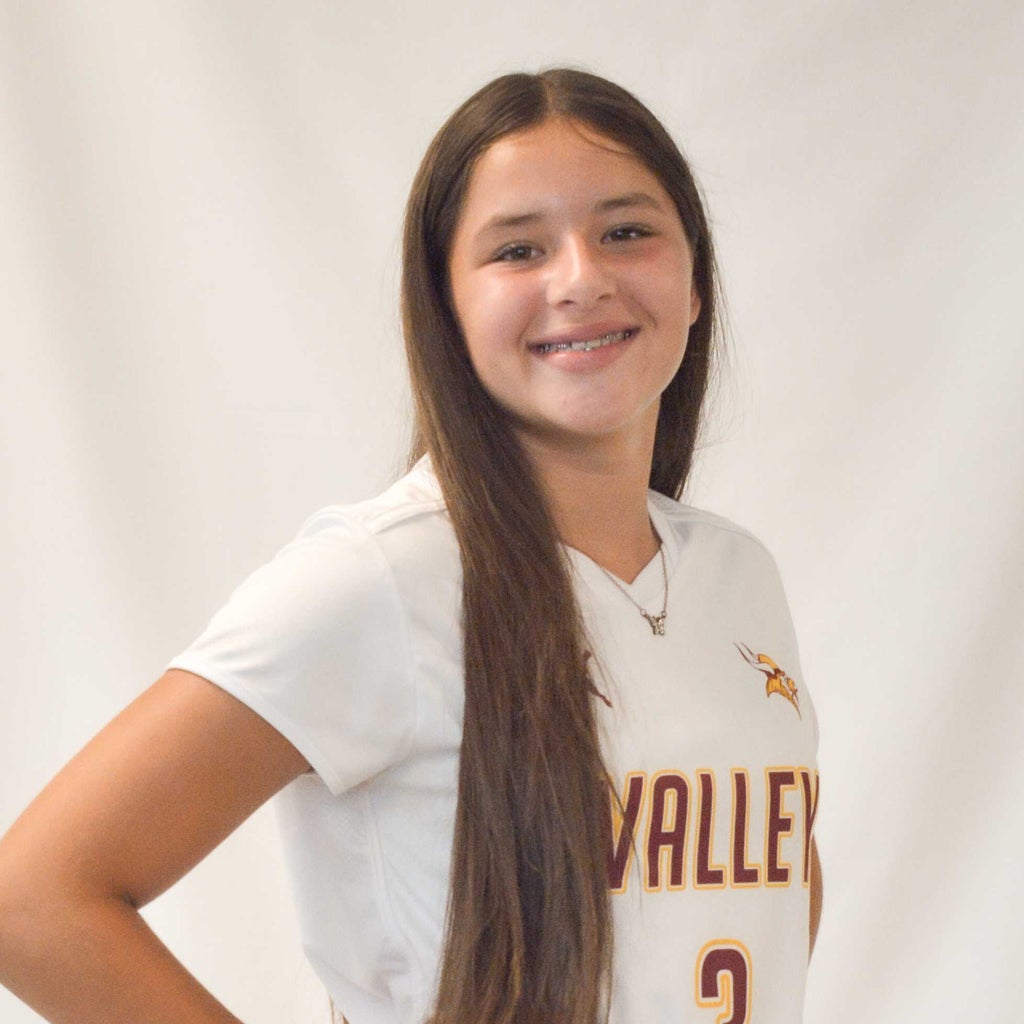 Iiana Higuera mugshot