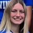 Jayda Mintmier mugshot
