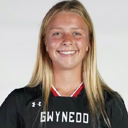 Riley Morris mugshot