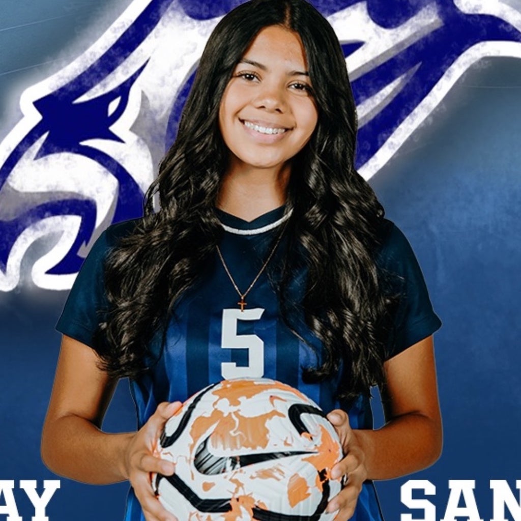 Lindsay  Sanchez mugshot