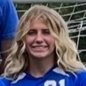 Riley Brubaker mugshot