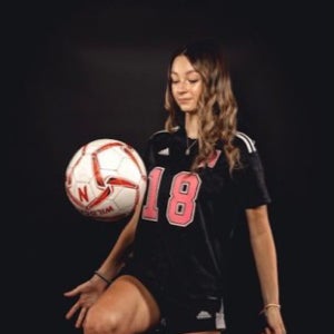 Braelyn O’Neal mugshot