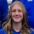 Heather Carney